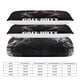 thumbnail image 3 of Call Of Duty Bedding Set Duvet Cover Comfortable and Lightweight Cartoon Bedding 3 Piece Bed Set, 3 of 5