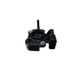 thumbnail image 3 of Sensor TPS Moto Yamaha FZN 150 2.0 / XTZ 150, 3 of 3