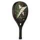 thumbnail image 1 of PALA PADEL DROP SHOT VIBES VERDE 2022, 1 of 4