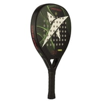 Drop Shot - Pala Padel Vibes Verde 2022