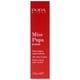 thumbnail image 5 of Brillo de labios Pupa Milano Miss Pupa Gloss 5 ml Ballerina, 5 of 8