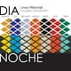 thumbnail image 3 of Reflectante Autoadhesivo Premask Diamond Negro, 3 of 3