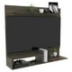 thumbnail image 4 of Panel Tv 55 120x150x31,5 Cm Fm-001o - Cafe Oscuro, 4 of 7