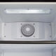 thumbnail image 4 of Visi Cooler Lg 290tc To Cooling 1 Puerta 290 Lts, 4 of 6