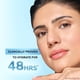 thumbnail image 5 of Gel hidratante Pond's Super Light 50 ml, 5 of 8