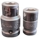thumbnail image 1 of Adaptador Pretor 1/2 - 3/8 para Puntas 10mm, 1 of 2