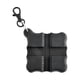 thumbnail image 1 of Arco Arrow PUTERER Silicona Gripper Cinturón Clip Protector Titajera Herramienta De Mano Negro, 1 of 5