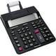 thumbnail image 2 of Calculadora CASIO 12 diguitos HR-150RC, 2 of 2