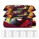 thumbnail image 3 of Spiderman Bedding Sets for Kids Men Women, 3 of 5