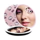 thumbnail image 1 of Compact Mirror Impressions Vanity Hello Kitty con luz, 1 of 7