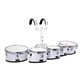 thumbnail image 1 of Multitenor 5 Tambores Baldassare Mard-8 6, 8, 10, 12, 13, 1 of 3