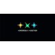 thumbnail image 5 of Álbum TXT Dream Chapter: Magic – Set de 2 versiones sellado, 5 of 7
