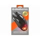 thumbnail image 4 of Ratón Para Juegos Aerox 5 Inalámbrico Rgb 18k Dpi, 4 of 4