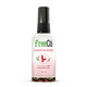 thumbnail image 1 of Freeco Especias X60ml, 1 of 2
