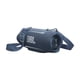 thumbnail image 5 of JBL Parlante Bluetooth XTREME 5 BT Azul, 5 of 12