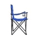 thumbnail image 3 of Silla Plegable De Playa Picnic Con Porta Vasos, 3 of 4