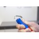 thumbnail image 3 of Cuchillo pelador múltiple WEICON No. 4-16 de Cable Stripper, 3 of 6