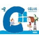 thumbnail image 1 of Celos, 1 of 2