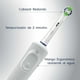 thumbnail image 4 of Pack Cepillo Dental Eléctrico Vitality+rept Clean 4ud, 4 of 8