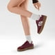thumbnail image 3 of Zapatilla Casual Mujer Urbana Vintage Deportiva Weide HX501, 3 of 9