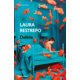 thumbnail image 1 of Libro Debolsillo Delirio/Delirium Edición en español, 1 of 1