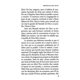 thumbnail image 5 of Libro Unilit El Ayuno del Señor Edición en Español, 5 of 9