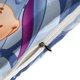 thumbnail image 4 of Eeyore Print Bedding Set Pattern Duvet Cove Set 3 Pieces 1 Quilt Cover And 2 Pillowcases for Women Men Teens, 4 of 5