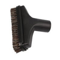 Bothyi - Absumpuerradores Cepillo Cabeza Ligera Fácil De Instalar Accesorios Para El Hogar Mezcla Cepillo