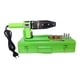 thumbnail image 1 of Máquina Termofusora Digital Ppr 800 Watts 20 - 32mm, 1 of 3