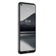 thumbnail image 4 of Smartphone 3.4 4G 64GB Gris, 4 of 6