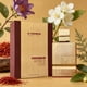 thumbnail image 4 of Perfume Al Haramain Amber Oud Ruby Edition, 60 ml, 4 of 8