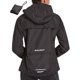 thumbnail image 1 of baleaf Packable Rain Jacket Women Waterproof Lightweight Jacket, 1 of 3
