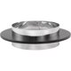thumbnail image 4 of Adaptador de tubo de ventilación para estufa DuraVent de acero inoxidable, 4 of 9
