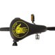 thumbnail image 5 of Bicicleta Infantil Aro 16 Negro, 5 of 5