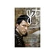thumbnail image 1 of Libro Jet (hombres Tatuados 2), 1 of 2