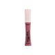 thumbnail image 1 of Lápiz labial líquido L'Oreal Paris Infallible Pro Matte, 6 ml, Candy Man, 1 of 9