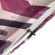 thumbnail image 4 of Spider-Man Comforter Set for Kids Boys Teen Men Tween 3D Lightweight Microfiber Bedding Sets, 4 of 4