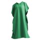 thumbnail image 3 of Playa Surf Poncho Secado Rápido Ba?o Vela Surf Surfers L XL Verde, 3 of 5