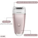 thumbnail image 2 of Depiladora Skinpro Softshine Ultra Wet&dry Inalámbrica, 2 of 2