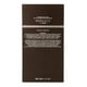 thumbnail image 2 of Perfume Lhomme Edt 100 Ml Hombre, 2 of 3