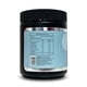 thumbnail image 2 of Creatina Monohidratada Micronizada, 300 g, 2 of 2