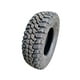 thumbnail image 1 of Neumatico 245/75 R16 CATCHFORS MT 120/116Q LT, 1 of 3