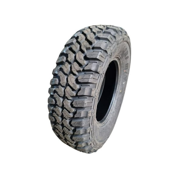 Neumatico 245/75 R16 CATCHFORS MT 120/116Q LT