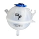 thumbnail image 1 of Reservo De Refrigerante Para Audi Q3 Quattro Komfort 2.0L 16 Komfort 2.0L 2016, 1 of 5