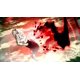 thumbnail image 2 of Jujutsu Kaisen Cursed Clash Nsw, 2 of 6