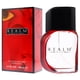 thumbnail image 2 of Perfume Erox Corporation Realm Eau De Cologne, 100 ml, para hombre, 2 of 3