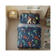 thumbnail image 2 of Juego de Sábanas infantil Plaza y Media 3 piezas, 2 of 6