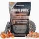 thumbnail image 1 of Ambientador Para Auto Truck Puck Campfire Night De, 1 of 8