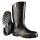 thumbnail image 1 of Botas impermeables Onguard Industries Dunlop talla 8 para hombre, 1 of 1