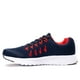 thumbnail image 2 of Zapatilla Vadim Blue Chancleta 39, 2 of 3